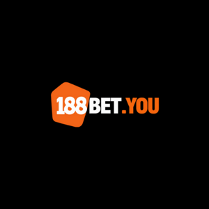 188BET