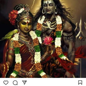 SHASHIKANT SINGH logo