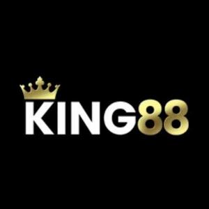 King88 logo