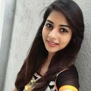 avni sharma