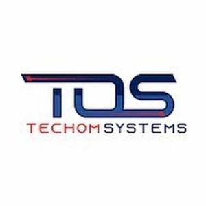 TECHOM Systems