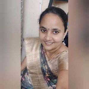 bhimavarapu anu logo