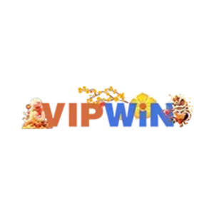 Vipwin1 us logo