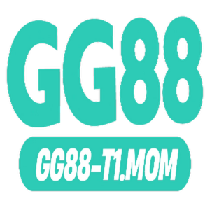 GG88
