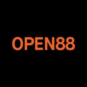 Open88 games