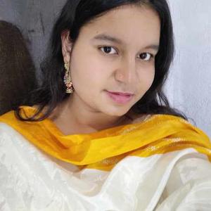 manisha soni logo
