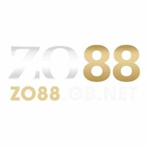 Zo88 GB