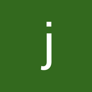john doe logo