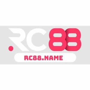 Nhà cái RC88