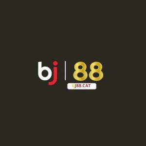 BJ88 logo