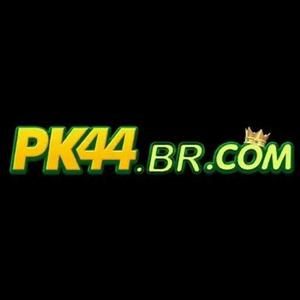 PK44 COM