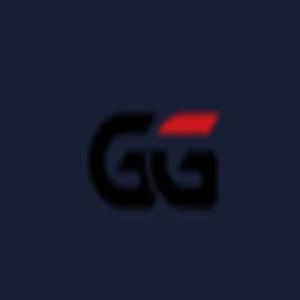 ggpoker5com