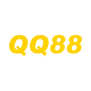 Qq88bet us logo