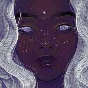 castalyn florence logo