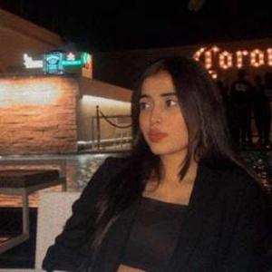 Kritika Assudani logo