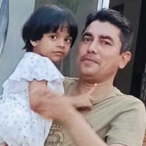 Sweety Sukhdeve logo