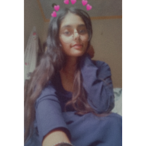 Harshita Kataria logo