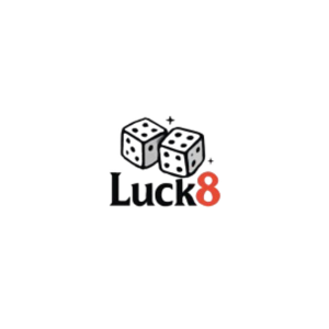 Martindrew co uk logo