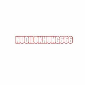 NUOILOKHUNG 666