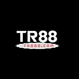 Tr880 com