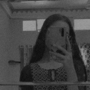 Nazneen Sultana logo