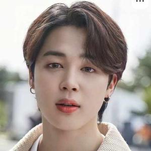 Kri😊🍁🪷 logo