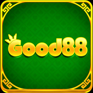 Good88com store