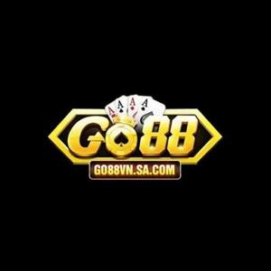 Go88vn sa com