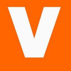 Vedanshi karnani logo