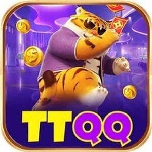 TTQQ
