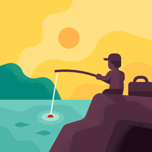 Dennos Bartoces logo