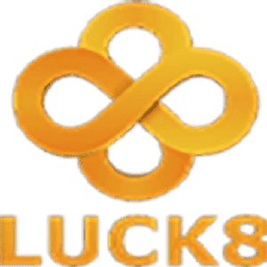 LUCK8
