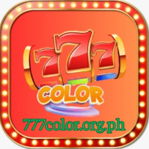 777Color orgph