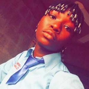 Adefolabi Badirat logo