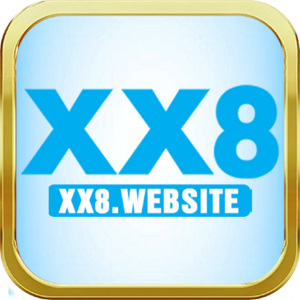 Xx8 website
