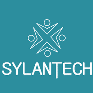 SEO Sylantech logo