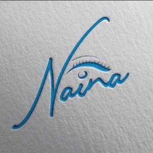Naina Tiwari logo