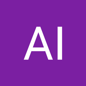 AI WORK logo