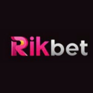 Rikbet