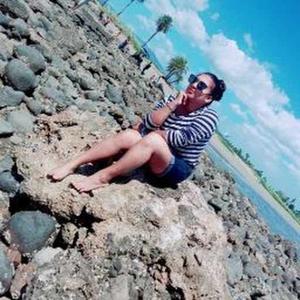 Santoshika Shital Chand logo