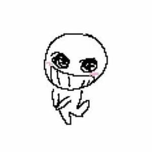 Angeli Sophia Valdez logo