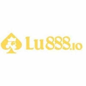 Nhà cái Lu88