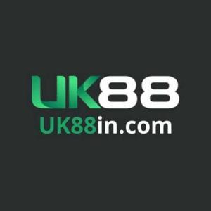 UK88