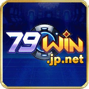 79winjpnet