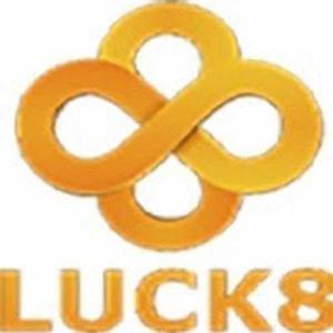 LUCK8