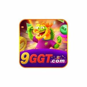 9ggt logo