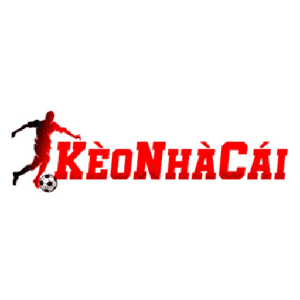 keonhacai5homnay cncom logo
