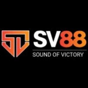 sv88design