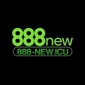 888newicu