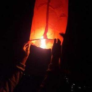 Anwar Hossain Chowdhury logo